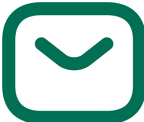 Email icon
